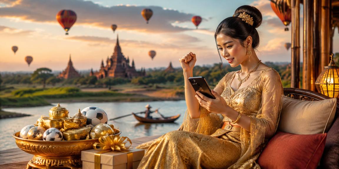 b424 ငွေပေးချေမှု လမ်းညွှန်