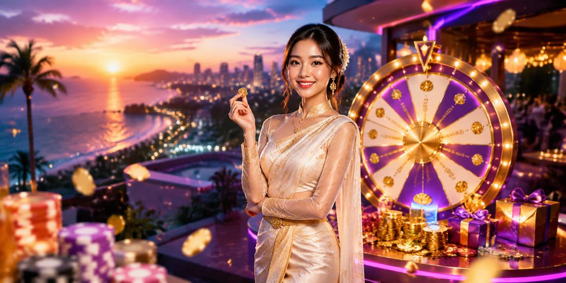 b424 WavePay ငွေဖြည့် အချက်ပေး
